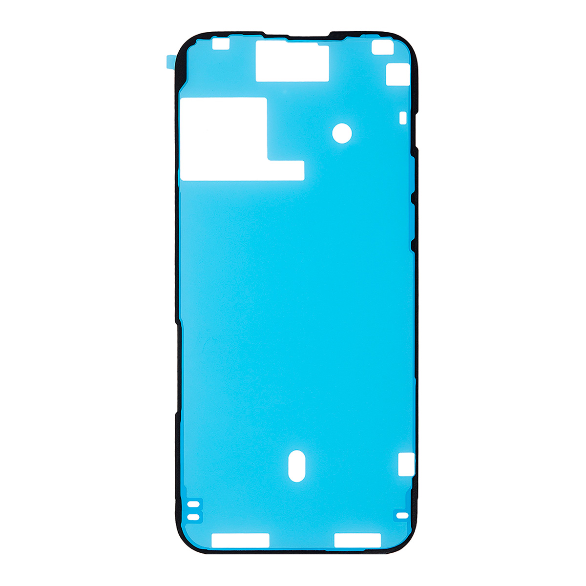 Adhesivo Modulo iPhone 14 Pro Max